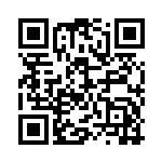 1FPPJ2zv9BjY1fW9bagtoVC4i4pzLrBHyA