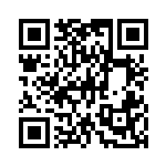 1FPQBHkLurp3ifvhzMDgsfKtxzGdttad96