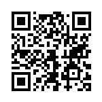 1FPVE4EqZHXMwj13wgP1dTwoKNbn2Fobb4