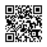 1FPY4dg72ZEkBewMRgojuyLST11CQ4tCUM