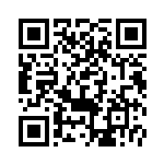 1FPYgfpdbMD4NYCaym8k7qaMYnxzRnQoA7