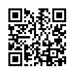 1FPaDUD2ZiFptnXdxRFHmwGmq4ALsxpQoM