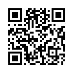 1FPdWzwt57KkVXXoH5B7Q1DgsRQ4t1gH2D