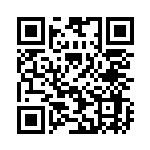 1FPfs9uFaG5vmzqLzNc47uoUZ9rMH4yPkh