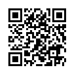 1FPo1wGtahR3Hko1txatEVs3eFiuszwAxG