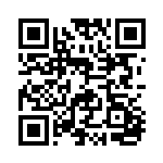 1FPpTCgo7NaaHSbiTAW7rKJpdLX56n1qRE