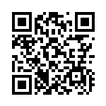 1FPpmDiTf7FCeDB5r2mBpX7kprDp2xG8iF