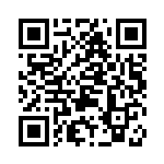 1FPu5RYAWNAt7r1XG9dN6W87U7FVirW7uk