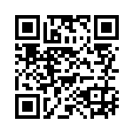 1FPvkYt6YJbGqtGHCpaiLKnUGgac6HNiZM