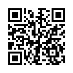 1FPy5psmpvfPhy6go3hETbeyNyf4su4vfF