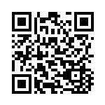 1FPyjqvfwCKbA3H21yf7JXufCCjBVcsb3X