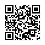 1FQ1GM44H6bBm7SkNc3Mdc1SEupsAXqn3a