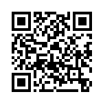 1FQ2kCSvR3gqMoegGjV1MdU9TBkQ3Q2KSr