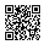 1FQ4hAdoFNPW3hLN4PcoyHYeHSnRCnASba