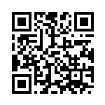 1FQ53VN1LrmpXVFAoDra2fAejaB9ZibrYz