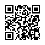 1FQ6c1t3pCNDpmiD6cZDbNpX7iooiQvRom