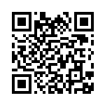 1FQC8x6sJkooBfuvy8WcYUDFKrmPfq47VN