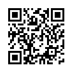 1FQQ2XJVR2hkkeA4urZVUVAMcQo8i2gaaM