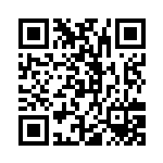 1FQQ3GpWyMdfBiQuSzSeccLkBdCmPazka5