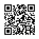 1FQQxN5Ac7URA5Qh7HQaYPHAk2UadtS5AC