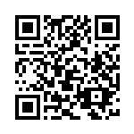 1FQS11UHweECo1L8wKjpWParTDSpY22juX