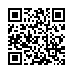 1FQS4PYPmP1JqQUmoadftHU6YMAHJqMQj2