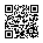 1FQUh1TBAuLRe4jAdqp8hMhdacB16TwKik