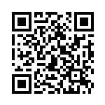 1FQVxit73wLty8AcnzUQLPpZj7PUbuNho9