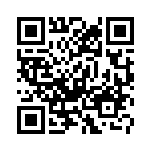 1FQVyQemePrNrgK4VrPip8S2tb2TvwGc4F