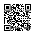 1FQdKEWiaJbEP7LePiDYHF8F4dJBCubC61