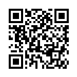 1FQhoodFMGCsJ9ymHrUGaqq4Dr8NZwfhBA