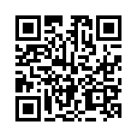 1FQk3o9TfBQW2EuxdvMrQDFJFidGsAHgj6