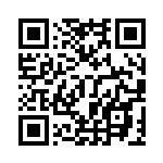 1FR1rU76XjKRXk4VroCRCb5VBZaewaPgsR