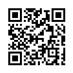 1FR1zwwrrt5nf4CmAXc4k7W5hdj2xYWU5C