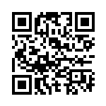 1FR3xL1ZJ8ZkD71NwRXj2wmP4643ELCYru