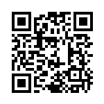 1FRJbWZ5oh16AHFbd1UTjdj1XUSFnu7mxa