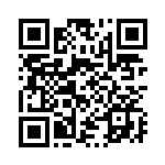 1FRLTspRJSbdxR69n3RmWpAp3fcsuc4hom