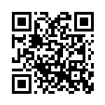 1FRNijHCXwfFXk4EYu5JAFM3j8EmtCrdrA