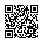 1FRQUQ6Ru5cTpddw2mWa1ARnk2hXut7RiH