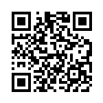 1FRQpMHLLMeD2hH69Ppz5wnvRkyUwKYL4Y