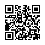 1FRQwDNBAjpKqULinkfa4ivthTgGoXhCZM