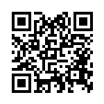 1FRRgCAByRHi8GimaNYcU5Gjo9JTmwYoMe