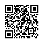 1FRTwdyQGpBHW2datSv9pGd6YSbdp5ppLs