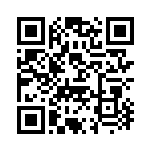 1FRYxeJfNafzGsQeVgU6f968d7XwDXjqLL