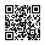 1FRZySsiE1g9HHxU1oDUi9mLCEgKByh6DH