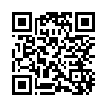 1FRboq9zeurpc2y64AFqkijoF4FZRMypyx