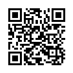 1FRdZcz4wBSiAgFs2nWcsiPPzz2jQqHnMx