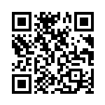 1FRhiroUHgPgH7UmuaX98YrssAJjx5abcH