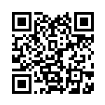 1FRrLhr6L4m2LTmsFEhGTWPmZHYrqaZcrM