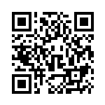 1FRzd6ojmNGTLprhuubuKQMF93H7UAMmeC